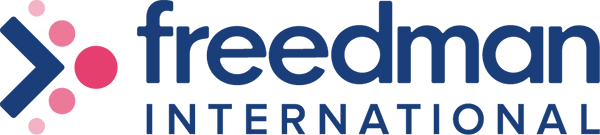 freedman_logo_final.png