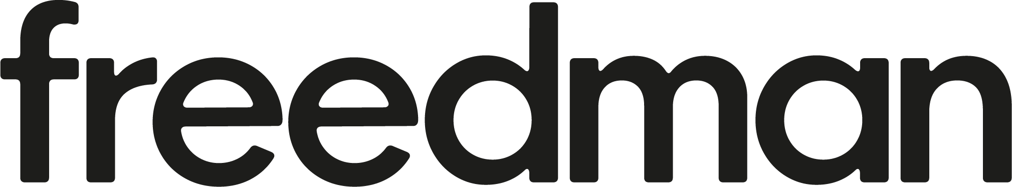 freedman_logo_final.png